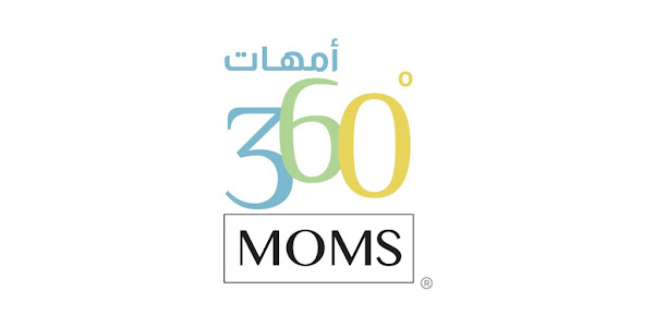 360Moms Platform