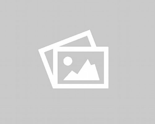 Stuff App Visual Organizer