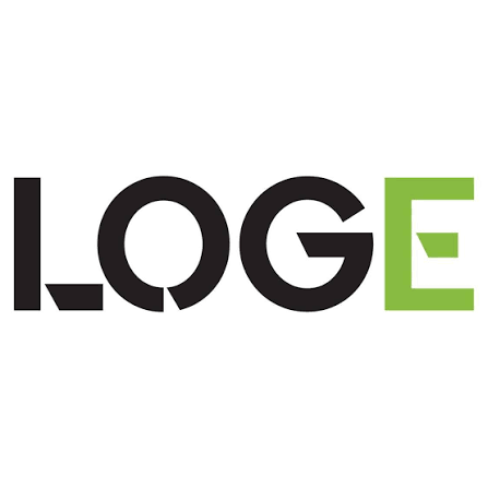 LogE SaaS Platform