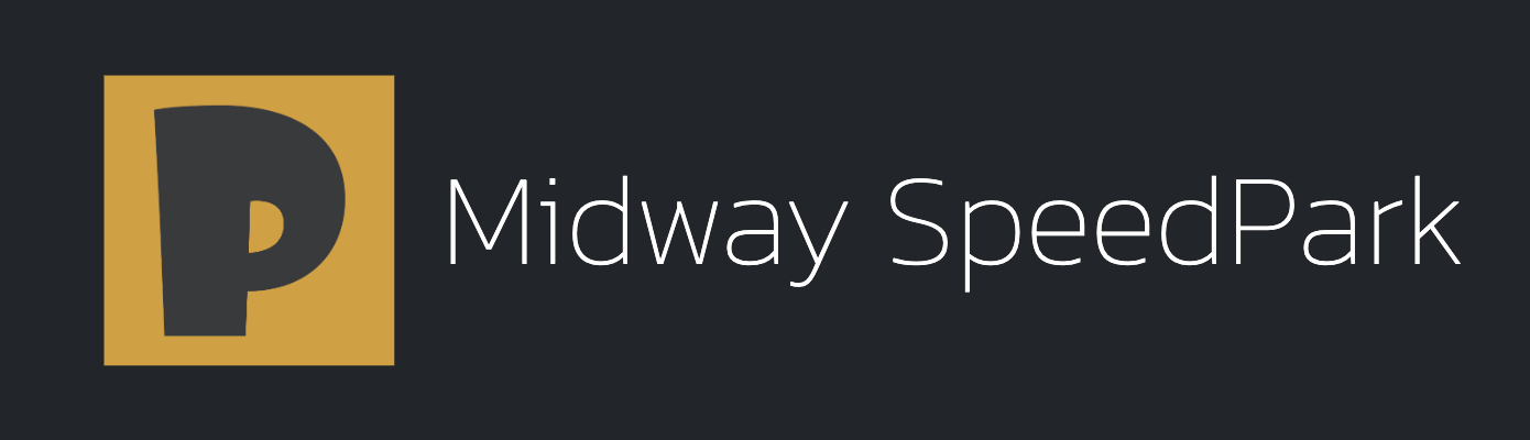 SpeedPark App
